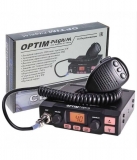 Радиостанция OPTIM-PILGRIM