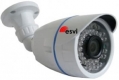 EVL-X25-H11B уличная 4 в 1 видеокамера, 720p, f=2.8мм